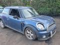Mini Cooper 2 поколение 2010г. 1.6 л., N47 C16 A - фото №3