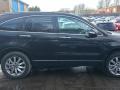 Honda CR-V 3 поколение [рестайлинг] 2010г. 2.0 л., R20A2 - фото №5