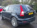 Honda CR-V 3 поколение [рестайлинг] 2010г. 2.0 л., R20A2 - фото №6