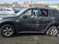 Toyota RAV4 2 поколение XA20 [рестайлинг] 2005г. 2.0 л., 1CD-FTV - фото №5