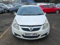 Opel Corsa D 2007г. 1.2 л., Z 12 XEP - фото №1