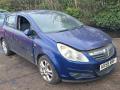 Opel Corsa D 2008г. 1.3 л., Z 13 DTJ - фото №3