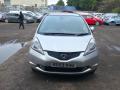 Honda Jazz 2 поколение 2009г. 1.4 л., L13Z1 - фото №1