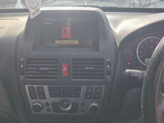 Nissan Almera N16 [рестайлинг] 2004г. 1.5 л., QG15DE - фото №10