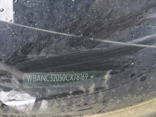 BMW 5 E60/E61 2006г. 2.0 л., M47 D20 (204D4) - фото №12