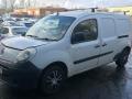 Renault Kangoo 2 поколение 2011г. 1.5 л., K9K 802 - фото №2