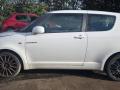Suzuki Swift 3 поколение 2010г. 1.3 л., M13A - фото №4
