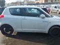 Suzuki Swift 3 поколение 2010г. 1.3 л., M13A - фото №5