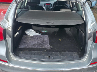 Opel Astra J [рестайлинг] 2014г. 1.6 л., B 16 DTH - фото №9