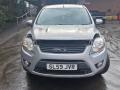 Ford Kuga 1 поколение 2009г. 2.0 л., G6DG - фото №1