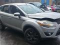 Ford Kuga 1 поколение 2009г. 2.0 л., G6DG - фото №3