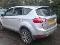 Ford Kuga 1 поколение 2009г. 2.0 л., G6DG - фото №6