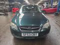 Subaru Legacy 4 поколение 2004г. 3.0 л., EZ30D - фото №1
