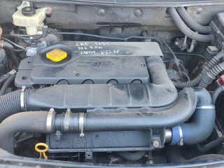 Land Rover Freelander 1 поколение [рестайлинг] 2005г. 2.0 л., 204D3 - фото №10