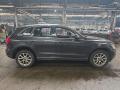 Audi Q5 8R 2011г. 2.0 л., CGLB - фото №5