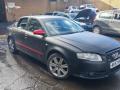 Audi A4 B7 2007г. 2.0 л., BRD - фото №3