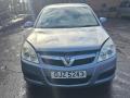 Opel Vectra C [рестайлинг] 2008г. 1.8 л., Z 18 XER - фото №1