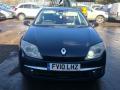 Renault Laguna 3 поколение 2010г. 2.0 л., M9R 845 - фото №1