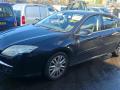 Renault Laguna 3 поколение 2010г. 2.0 л., M9R 845 - фото №2