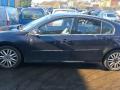 Renault Laguna 3 поколение 2010г. 2.0 л., M9R 845 - фото №4