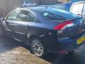 Renault Laguna 3 поколение 2010г. 2.0 л., M9R 845 - фото №6