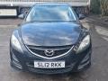 Mazda Carol 6 поколение 2012г. 1.8 л., L8-DE - фото №1