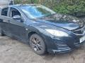 Mazda Carol 6 поколение 2012г. 1.8 л., L8-DE - фото №3