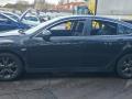 Mazda Carol 6 поколение 2012г. 1.8 л., L8-DE - фото №4