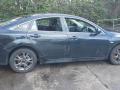 Mazda Carol 6 поколение 2012г. 1.8 л., L8-DE - фото №5