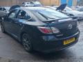 Mazda Carol 6 поколение 2012г. 1.8 л., L8-DE - фото №6