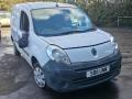Renault Kangoo 2 поколение 2011г. 1.5 л., K9K 800 - фото №3