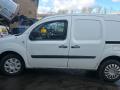 Renault Kangoo 2 поколение 2011г. 1.5 л., K9K 800 - фото №4