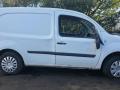 Renault Kangoo 2 поколение 2011г. 1.5 л., K9K 800 - фото №5