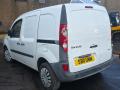 Renault Kangoo 2 поколение 2011г. 1.5 л., K9K 800 - фото №6
