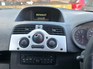 Renault Kangoo 2 поколение 2011г. 1.5 л., K9K 800 - фото №10