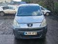 Peugeot Partner 2 поколение 2010г. 1.6 л., 9HT (DV6BTED4) - фото №1