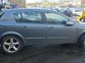 Opel Astra Family/H [рестайлинг] 2008г. 1.9 л., Z 19 DT - фото №4