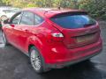 Ford Focus 3 поколение 2012г. 1.0 л., M1DA - фото №6