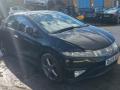 Honda Civic 8 поколение 2006г. 1.8 л., R18A2 - фото №3