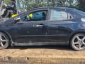 Honda Civic 8 поколение 2006г. 1.8 л., R18A2 - фото №4