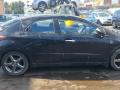 Honda Civic 8 поколение 2006г. 1.8 л., R18A2 - фото №5