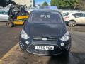 Ford S-Max 1 поколение [рестайлинг] 2010г. 2.0 л., UFWA - фото №1