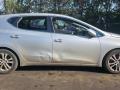 Kia Ceed 2 поколение 2014г. 1.6 л., D4FB - фото №5