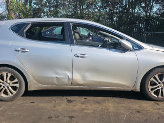 Kia Ceed 2 поколение 2014г. 1.6 л., D4FB - фото №5