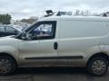 Opel Combo D 2015г. 1.3 л., 263 A2.000 - фото №4