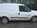 Opel Combo D 2015г. 1.3 л., 263 A2.000 - фото №5