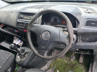 Opel Combo D 2015г. 1.3 л., 263 A2.000 - фото №9