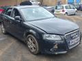 Audi A3 8P [2-й рестайлинг] 2010г. 1.6 л., CAYC - фото №3