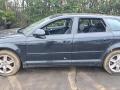 Audi A3 8P [2-й рестайлинг] 2010г. 1.6 л., CAYC - фото №4