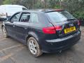 Audi A3 8P [2-й рестайлинг] 2010г. 1.6 л., CAYC - фото №6